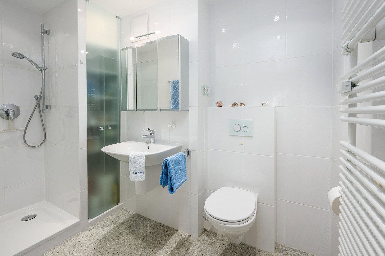 Prodej bytu 2+1 68 m², Geigrnbergerstr. 26, München, Bavorsko Prodej bytu 2+1 68 m², Geigrnbergerstr. 26, München, Bavorsko