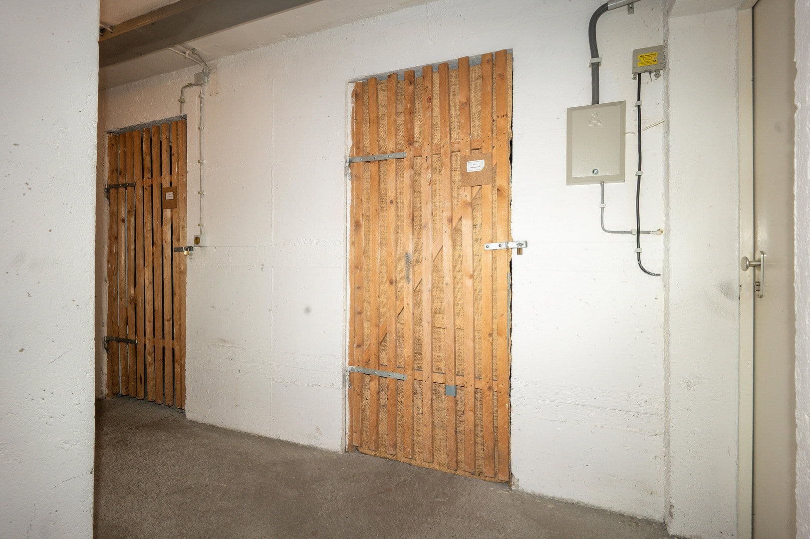 Prodej bytu 2+1 68 m², Geigrnbergerstr. 26, München, Bavorsko Prodej bytu 2+1 68 m², Geigrnbergerstr. 26, München, Bavorsko