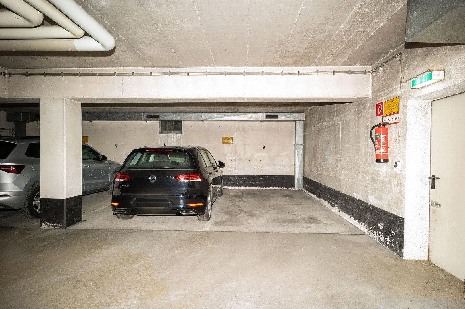 Prodej bytu 2+1 68 m², Geigenbergerstr. 26, München, Bavorsko Prodej bytu 2+1 68 m², Geigenbergerstr. 26, München, Bavorsko