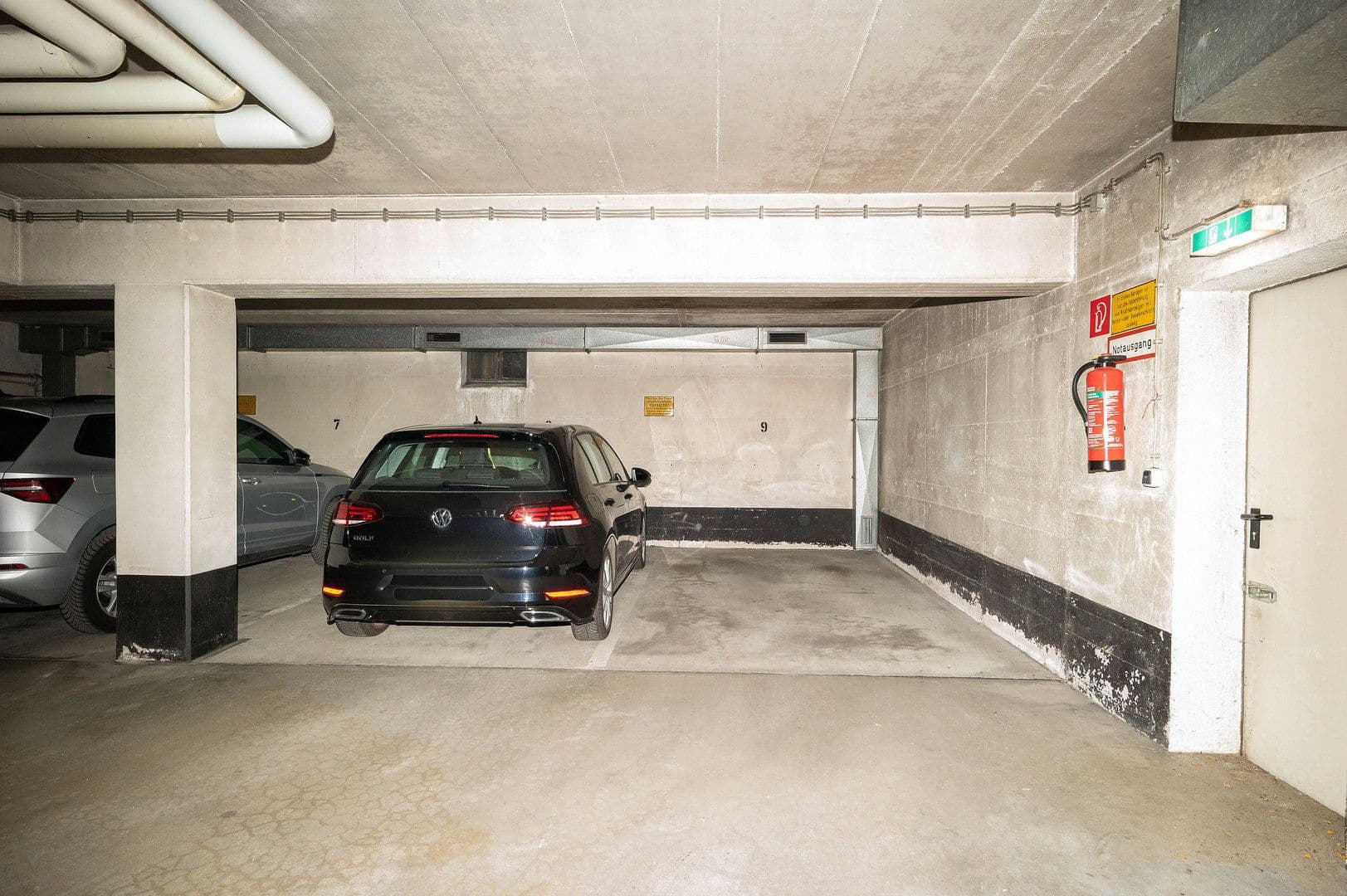 Prodej bytu 2+1 68 m², Geigrnbergerstr. 26, München, Bavorsko Prodej bytu 2+1 68 m², Geigrnbergerstr. 26, München, Bavorsko