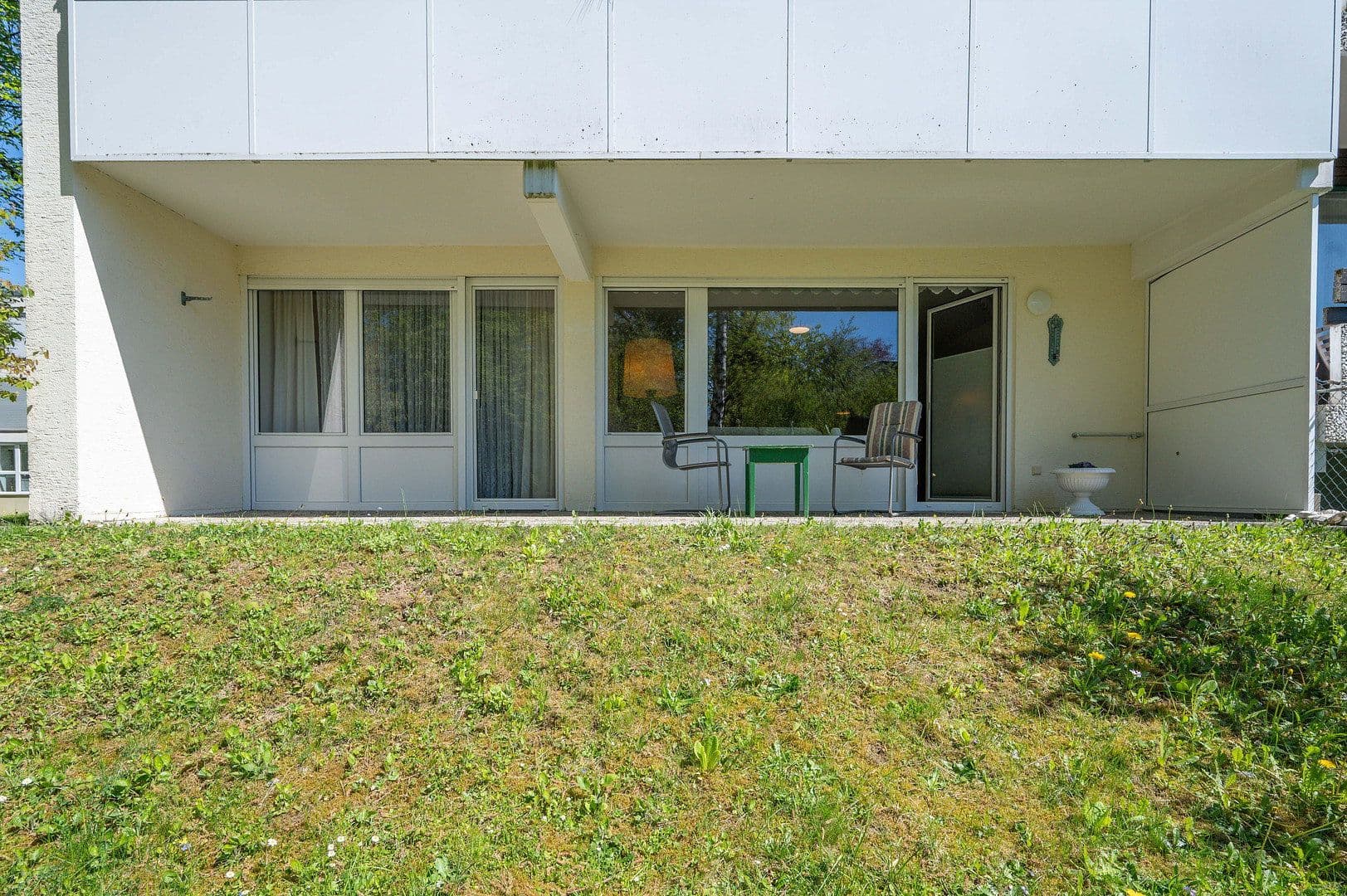 Prodej bytu 2+1 68 m², Geigrnbergerstr. 26, München, Bavorsko Prodej bytu 2+1 68 m², Geigrnbergerstr. 26, München, Bavorsko