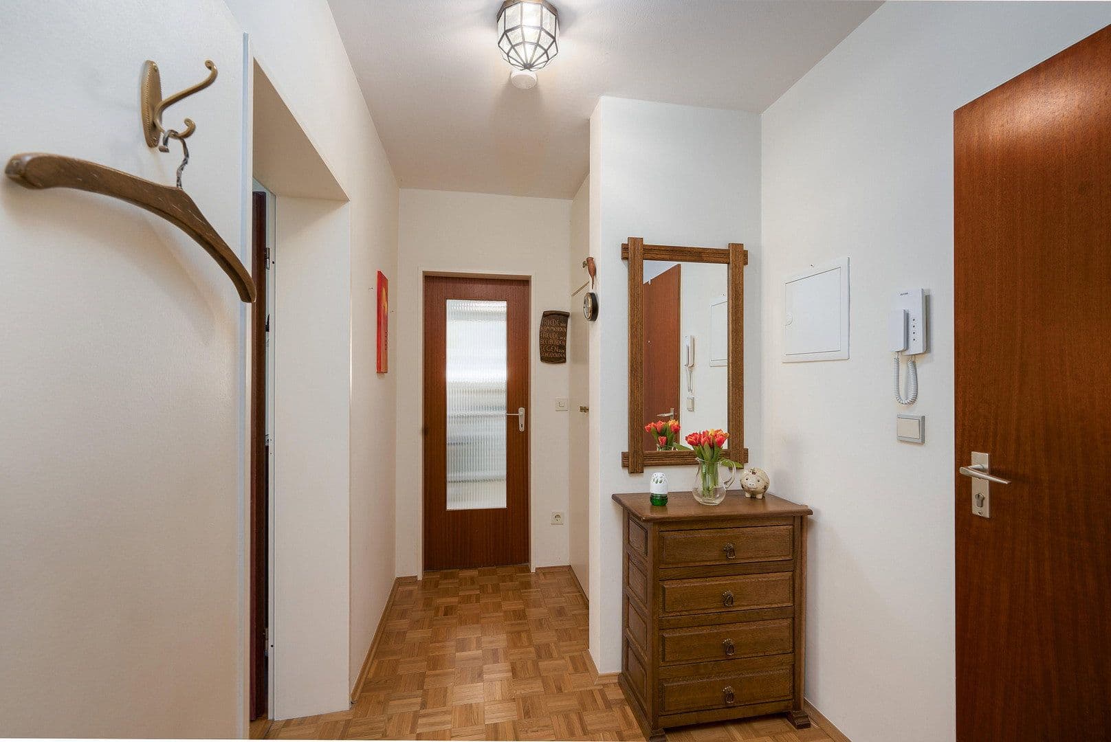 Prodej bytu 2+1 68 m², Geigrnbergerstr. 26, München, Bavorsko Prodej bytu 2+1 68 m², Geigrnbergerstr. 26, München, Bavorsko