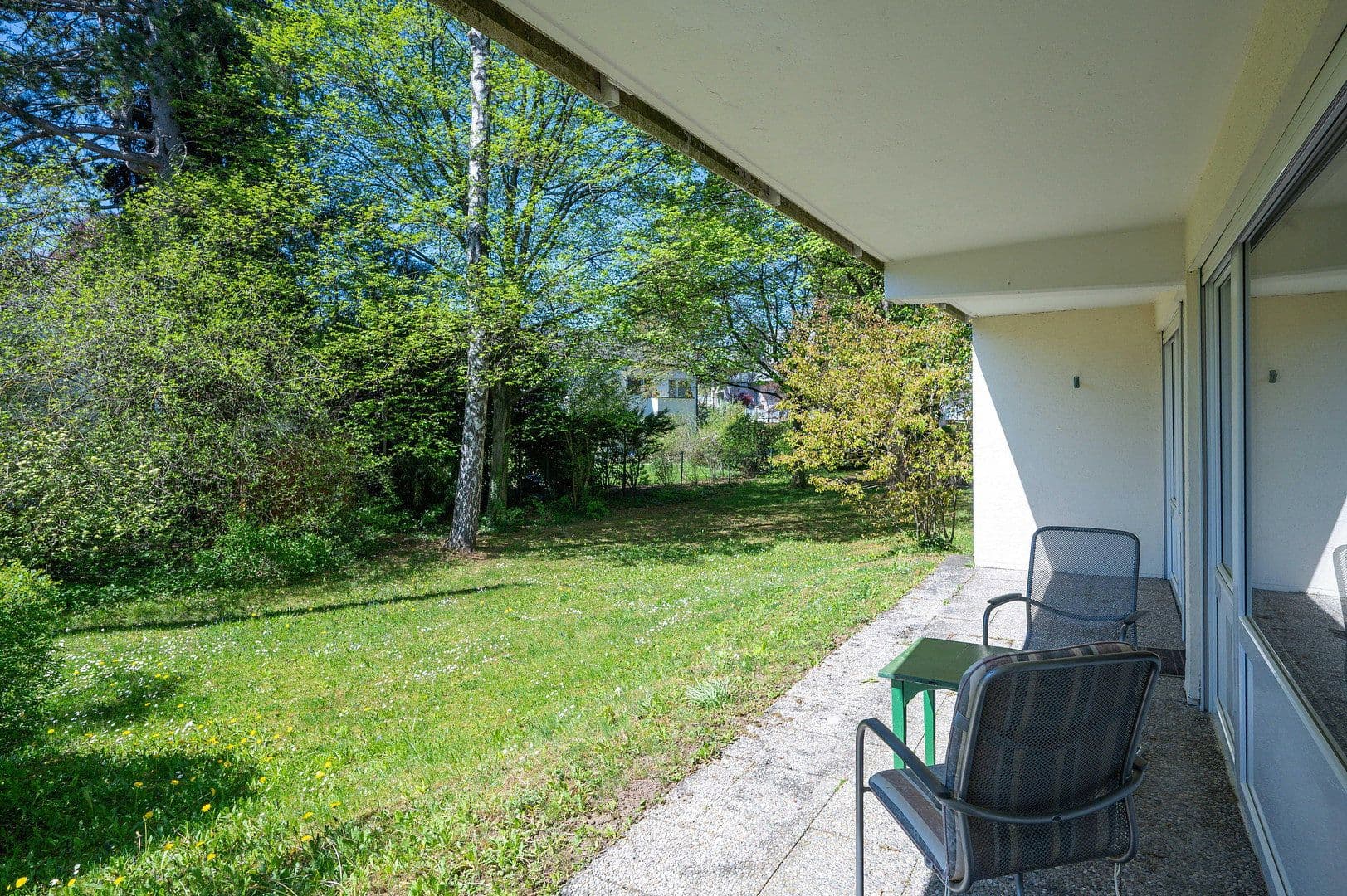 Prodej bytu 2+1 68 m², Geigrnbergerstr. 26, München, Bavorsko Prodej bytu 2+1 68 m², Geigrnbergerstr. 26, München, Bavorsko