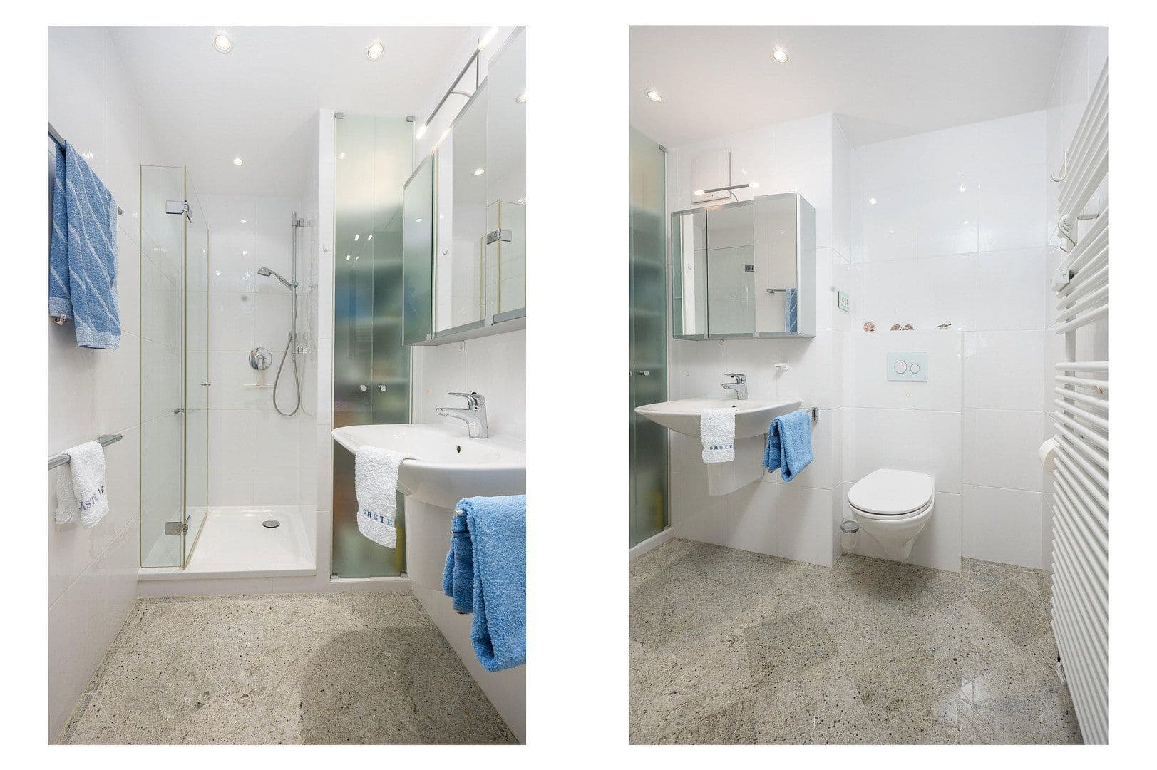 Prodej bytu 2+1 68 m², Geigrnbergerstr. 26, München, Bavorsko Prodej bytu 2+1 68 m², Geigrnbergerstr. 26, München, Bavorsko