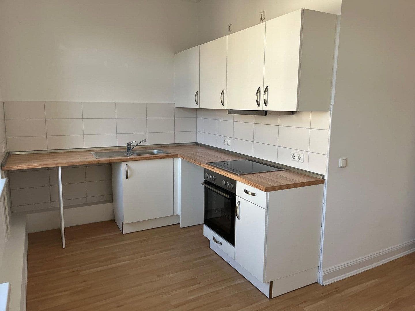 Pronájem bytu 2+1 74 m², Bundesstr. 15, Hamburg, Hamburg Pronájem bytu 2+1 74 m², Bundesstr. 15, Hamburg, Hamburg