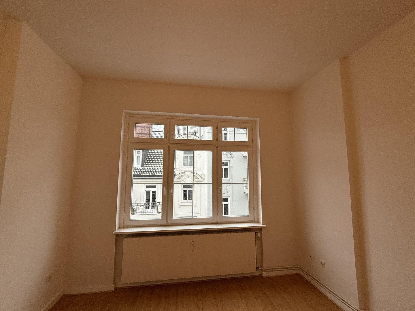 Pronájem bytu 2+1 69 m², Durchschnitt 19, Hamburg, Hamburg Pronájem bytu 2+1 69 m², Durchschnitt 19, Hamburg, Hamburg
