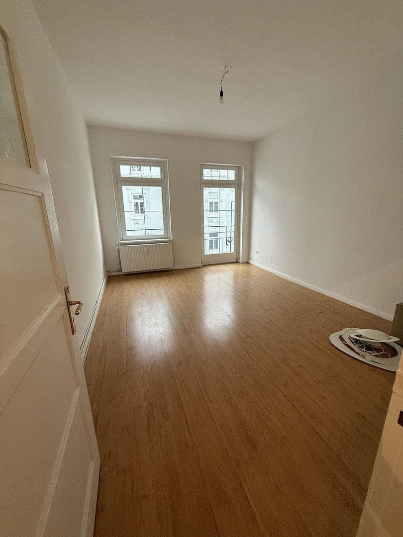 Pronájem bytu 2+1 69 m², Durchschnitt 19, Hamburg, Hamburg Pronájem bytu 2+1 69 m², Durchschnitt 19, Hamburg, Hamburg