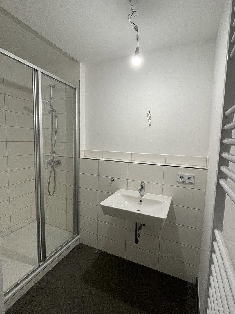 Pronájem bytu 2+1 66 m², Durchschnitt 19, Hamburg, Hamburg Pronájem bytu 2+1 66 m², Durchschnitt 19, Hamburg, Hamburg