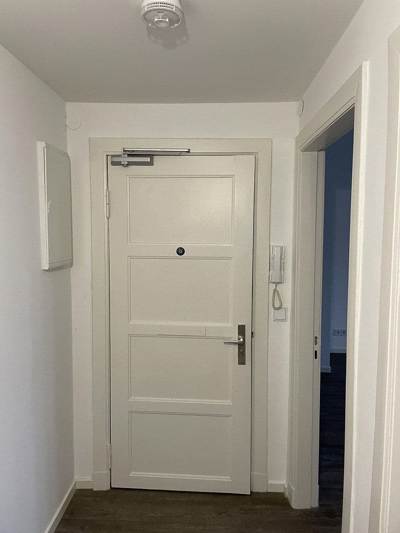 Pronájem bytu 2+1 66 m², Durchschnitt 19, Hamburg, Hamburg Pronájem bytu 2+1 66 m², Durchschnitt 19, Hamburg, Hamburg