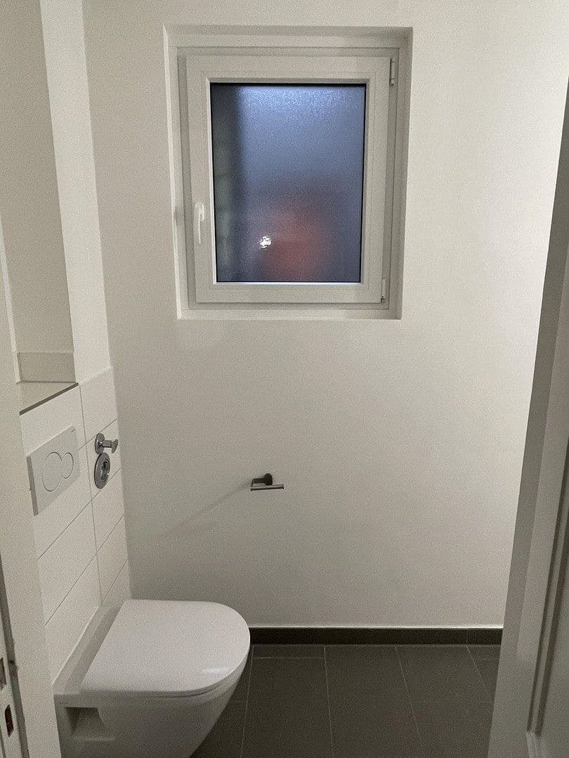 Pronájem bytu 2+1 66 m², Durchschnitt 19, Hamburg, Hamburg Pronájem bytu 2+1 66 m², Durchschnitt 19, Hamburg, Hamburg