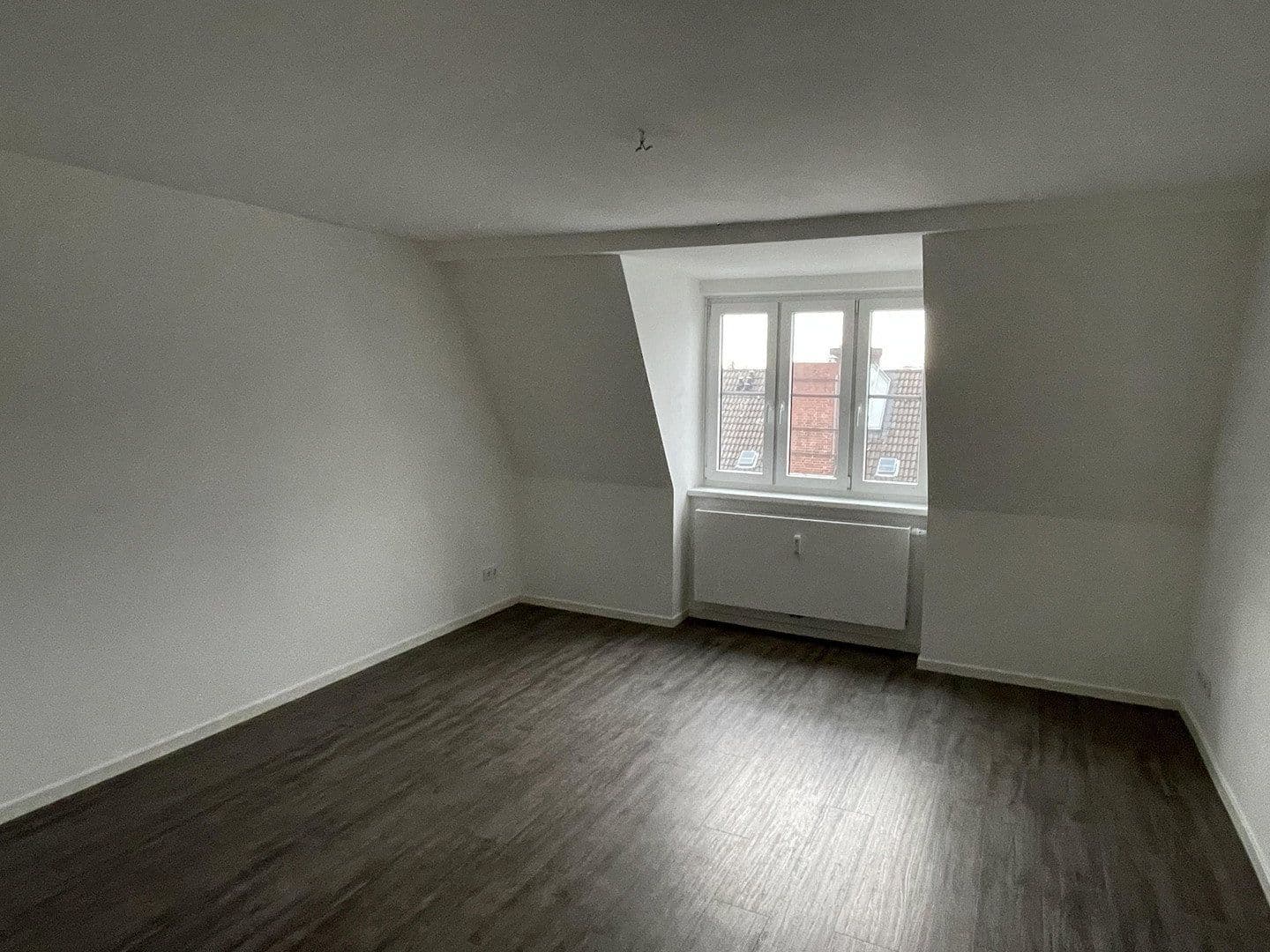 Pronájem bytu 2+1 66 m², Durchschnitt 19, Hamburg, Hamburg Pronájem bytu 2+1 66 m², Durchschnitt 19, Hamburg, Hamburg