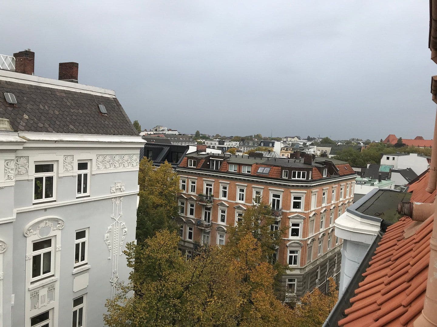 Pronájem bytu 2+1 66 m², Durchschnitt 19, Hamburg, Hamburg Pronájem bytu 2+1 66 m², Durchschnitt 19, Hamburg, Hamburg