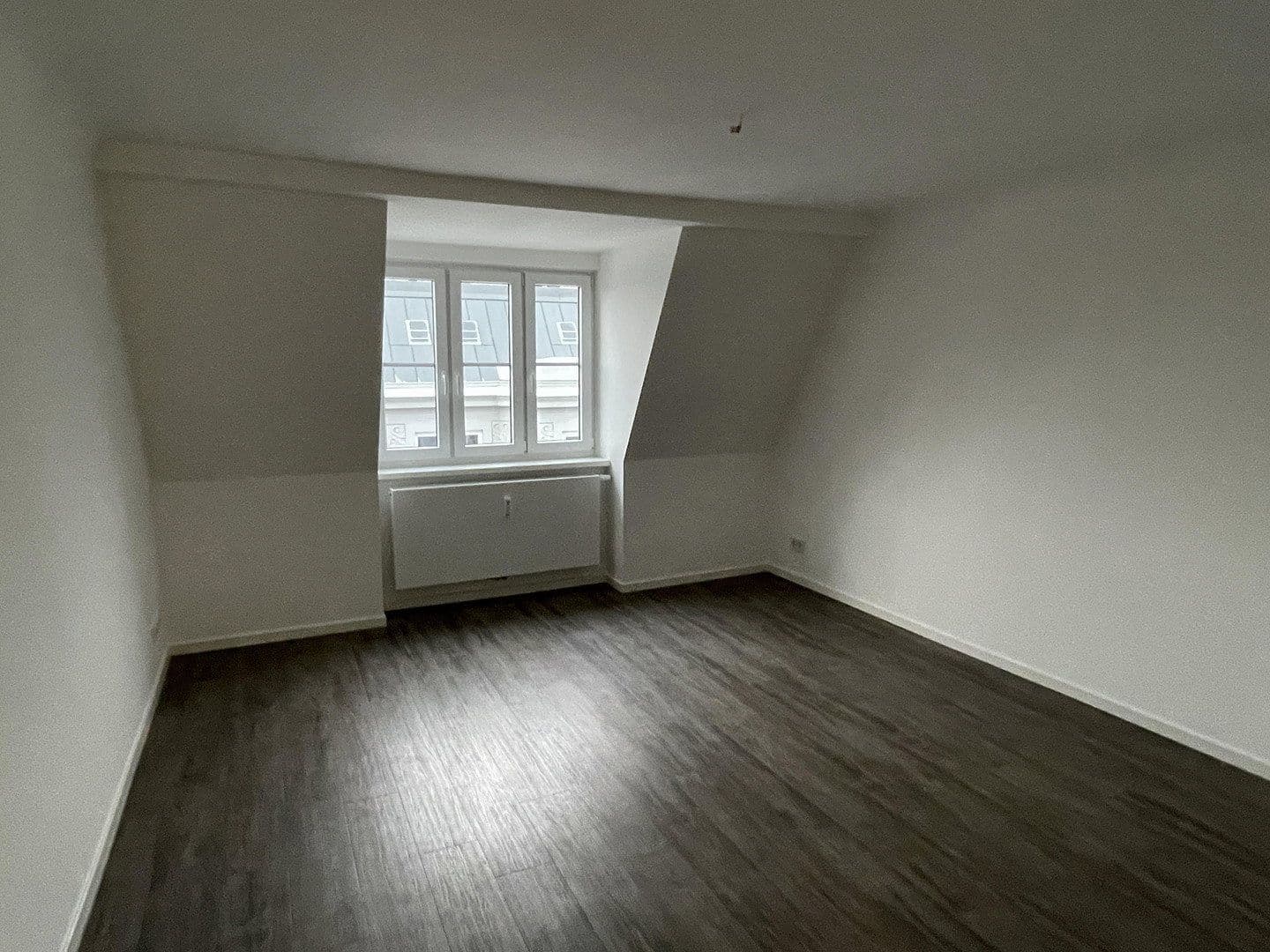 Pronájem bytu 2+1 66 m², Durchschnitt 19, Hamburg, Hamburg Pronájem bytu 2+1 66 m², Durchschnitt 19, Hamburg, Hamburg