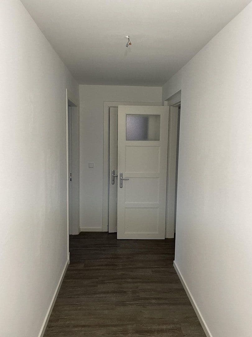 Pronájem bytu 2+1 66 m², Durchschnitt 19, Hamburg, Hamburg Pronájem bytu 2+1 66 m², Durchschnitt 19, Hamburg, Hamburg