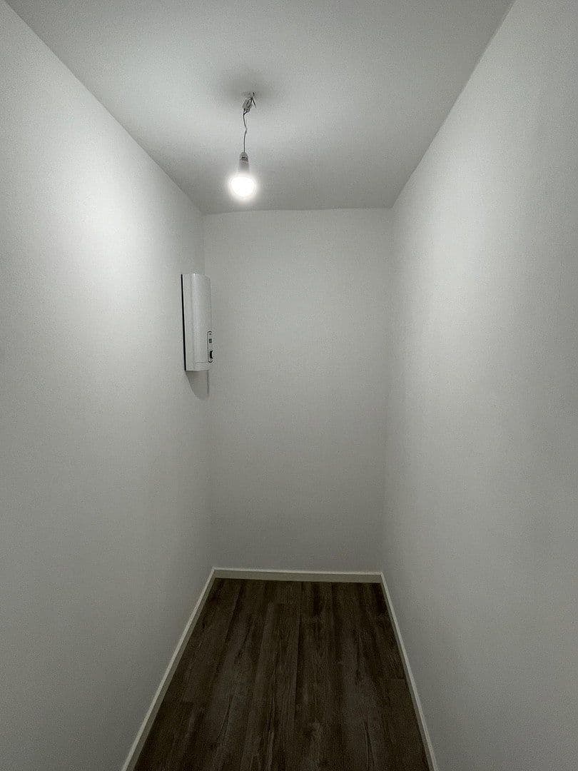 Pronájem bytu 2+1 66 m², Durchschnitt 19, Hamburg, Hamburg Pronájem bytu 2+1 66 m², Durchschnitt 19, Hamburg, Hamburg