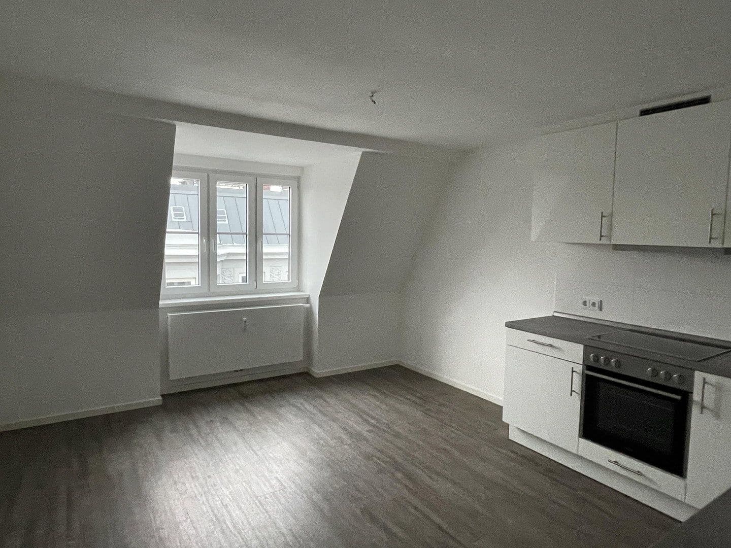 Pronájem bytu 2+1 66 m², Durchschnitt 19, Hamburg, Hamburg Pronájem bytu 2+1 66 m², Durchschnitt 19, Hamburg, Hamburg