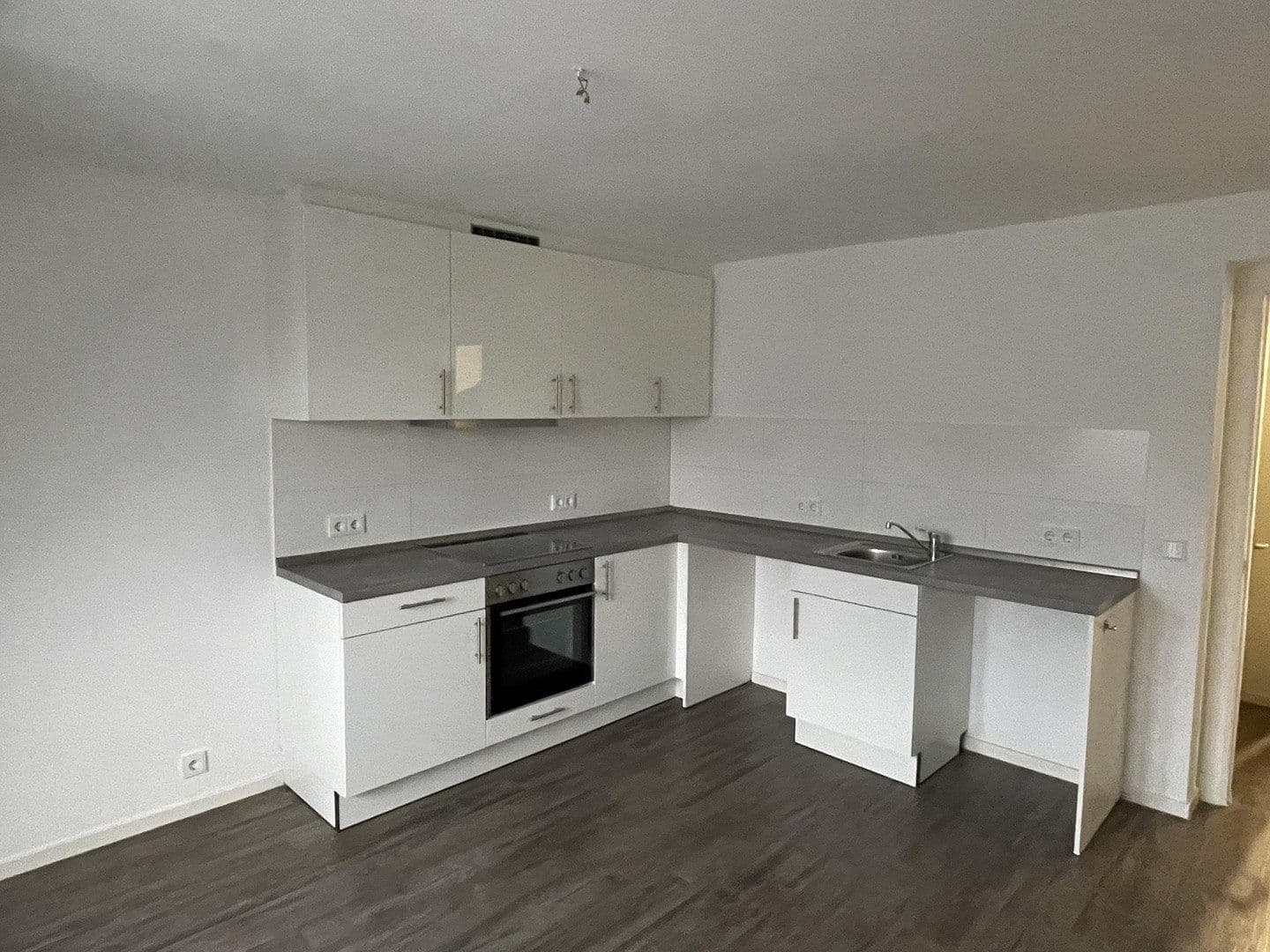 Pronájem bytu 2+1 66 m², Durchschnitt 19, Hamburg, Hamburg Pronájem bytu 2+1 66 m², Durchschnitt 19, Hamburg, Hamburg