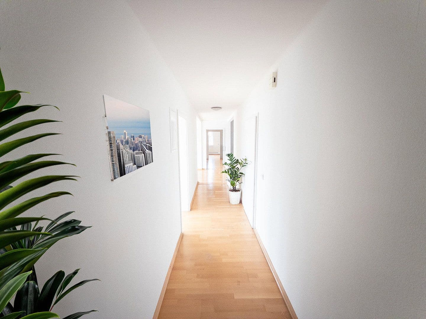 Pronájem bytu 5+1 165 m², Bahnhofstrasse 24, Wittingen, Dolní Sasko Pronájem bytu 5+1 165 m², Bahnhofstrasse 24, Wittingen, Dolní Sasko