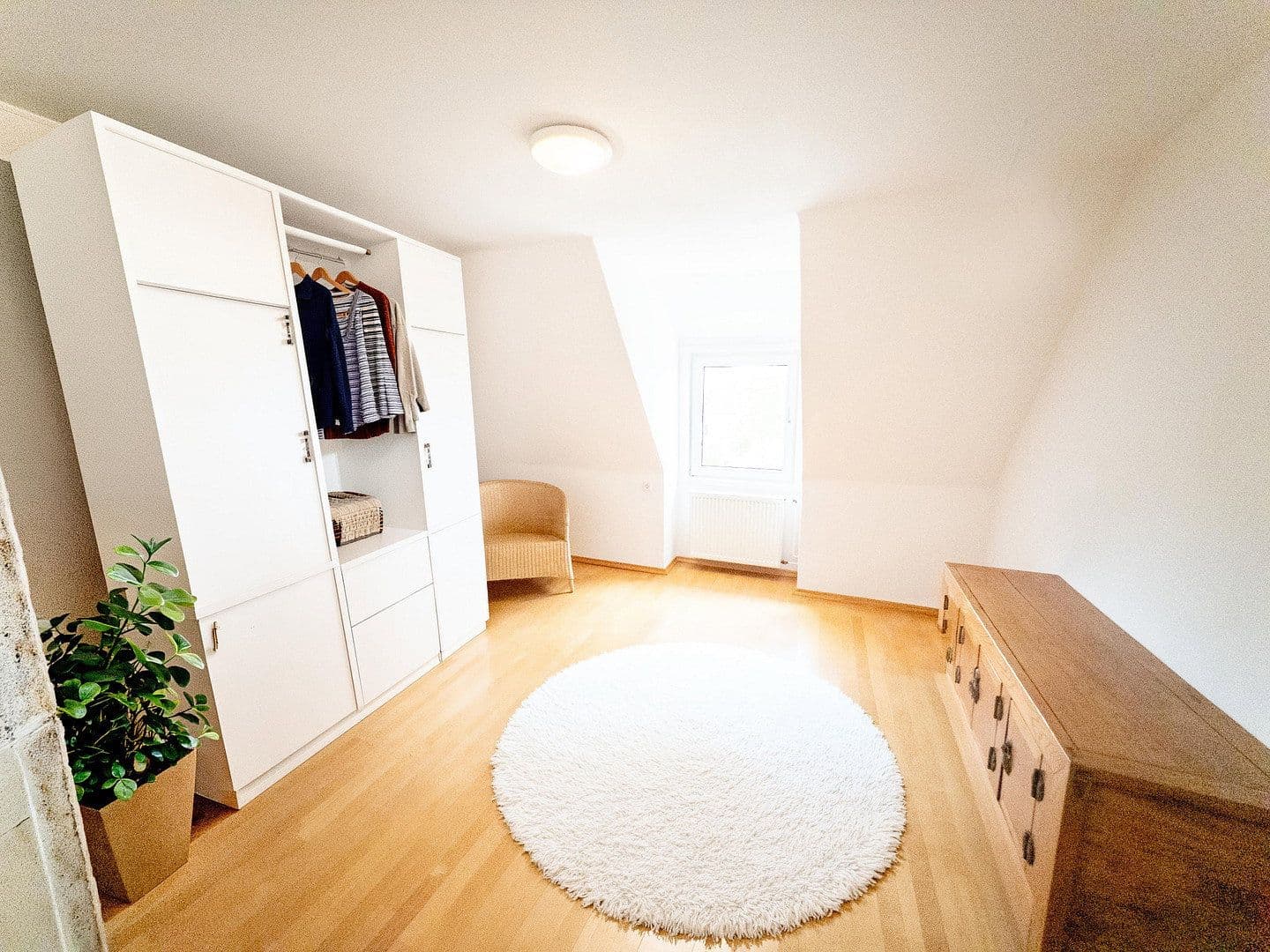 Pronájem bytu 5+1 165 m², Bahnhofstrasse 24, Wittingen, Dolní Sasko Pronájem bytu 5+1 165 m², Bahnhofstrasse 24, Wittingen, Dolní Sasko