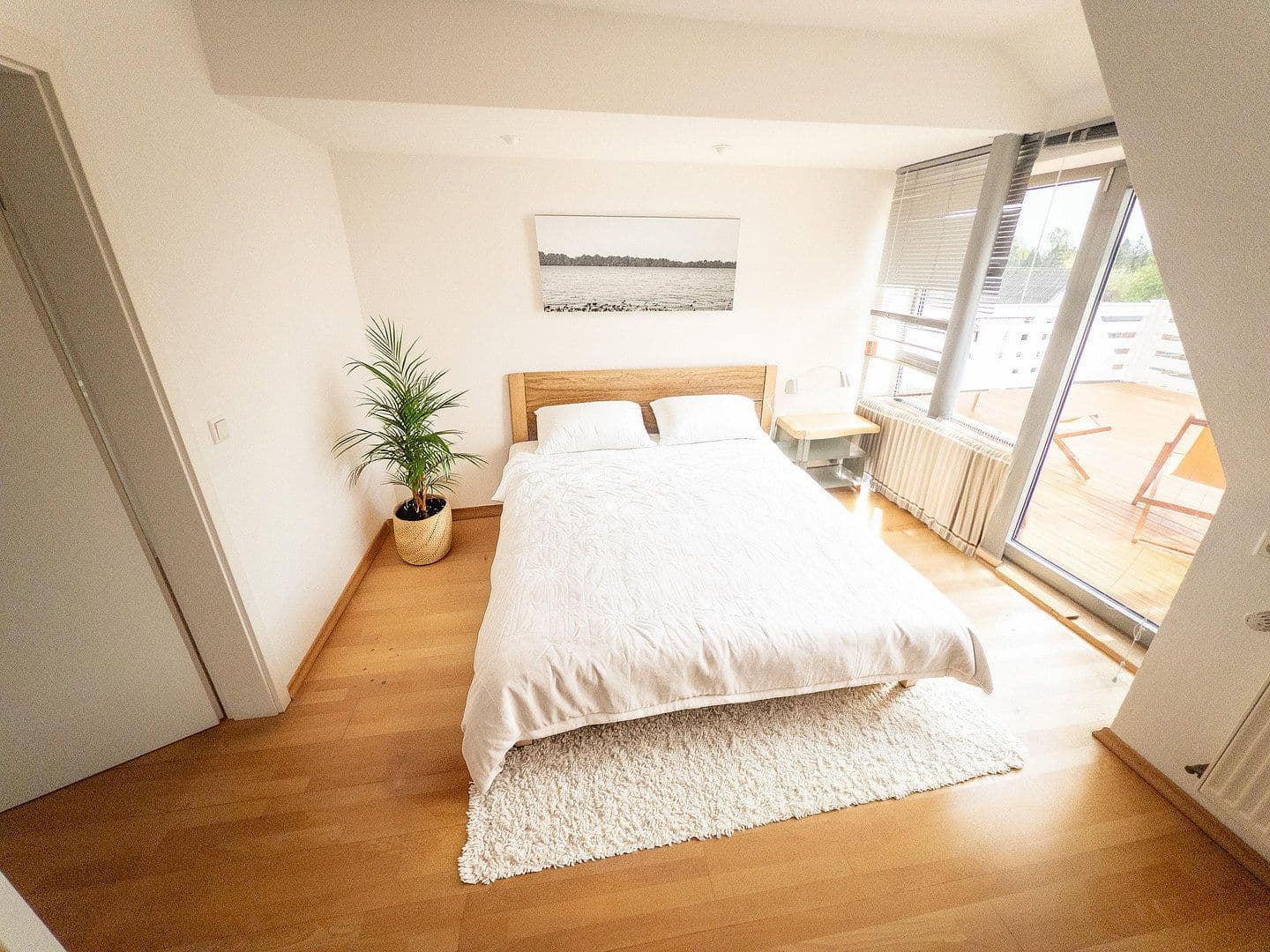 Pronájem bytu 5+1 165 m², Bahnhofstrasse 24, Wittingen, Dolní Sasko Pronájem bytu 5+1 165 m², Bahnhofstrasse 24, Wittingen, Dolní Sasko