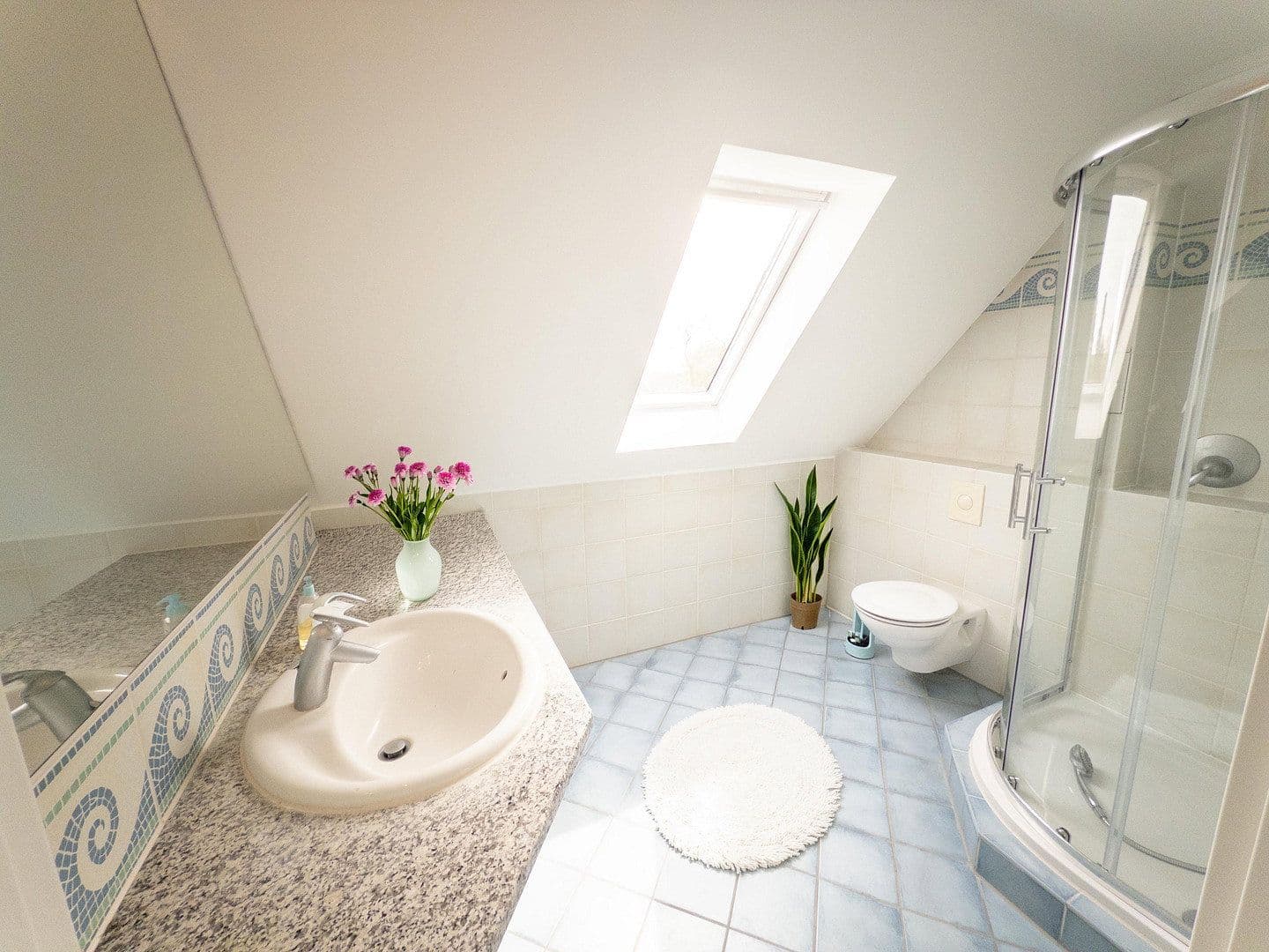 Pronájem bytu 5+1 165 m², Bahnhofstrasse 24, Wittingen, Dolní Sasko Pronájem bytu 5+1 165 m², Bahnhofstrasse 24, Wittingen, Dolní Sasko