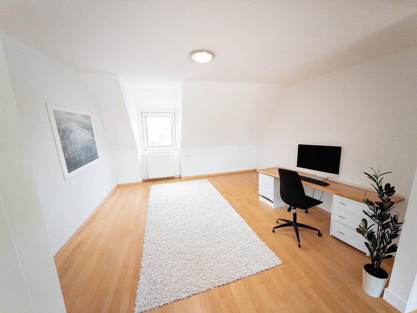 Pronájem bytu 5+1 165 m², Bahnhofstrasse 24, Wittingen, Dolní Sasko Pronájem bytu 5+1 165 m², Bahnhofstrasse 24, Wittingen, Dolní Sasko