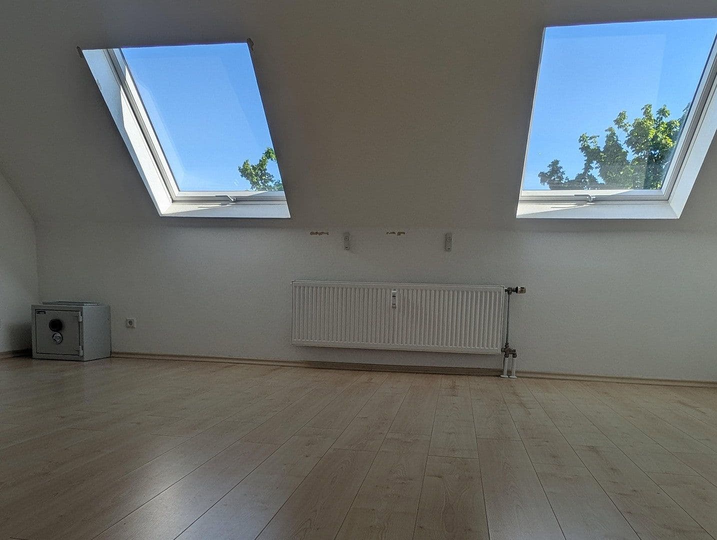 Prodej bytu 4+1 93 m², Bad Homburg vor der Höhe, Hessen Prodej bytu 4+1 93 m², Bad Homburg vor der Höhe, Hessen