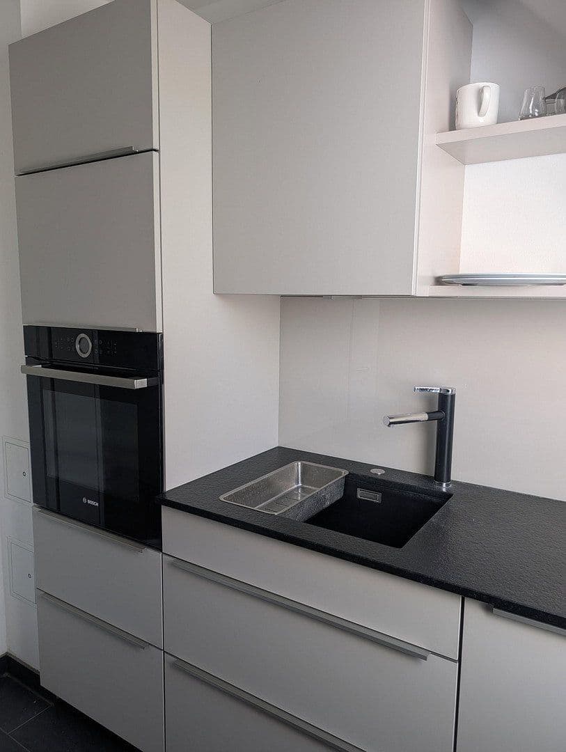 Prodej bytu 4+1 93 m², Bad Homburg vor der Höhe, Hessen Prodej bytu 4+1 93 m², Bad Homburg vor der Höhe, Hessen