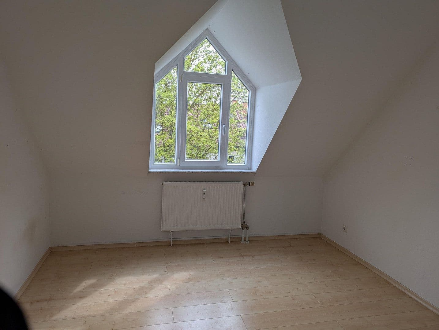 Prodej bytu 4+1 93 m², Bad Homburg vor der Höhe, Hessen Prodej bytu 4+1 93 m², Bad Homburg vor der Höhe, Hessen