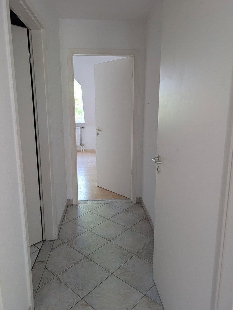 Prodej bytu 4+1 93 m², Bad Homburg vor der Höhe, Hessen Prodej bytu 4+1 93 m², Bad Homburg vor der Höhe, Hessen