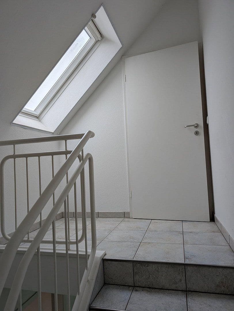 Prodej bytu 4+1 93 m², Bad Homburg vor der Höhe, Hessen Prodej bytu 4+1 93 m², Bad Homburg vor der Höhe, Hessen