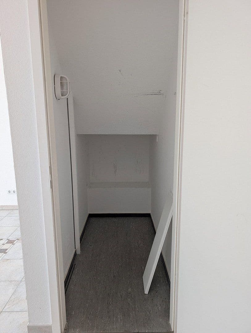 Prodej bytu 4+1 93 m², Bad Homburg vor der Höhe, Hessen Prodej bytu 4+1 93 m², Bad Homburg vor der Höhe, Hessen