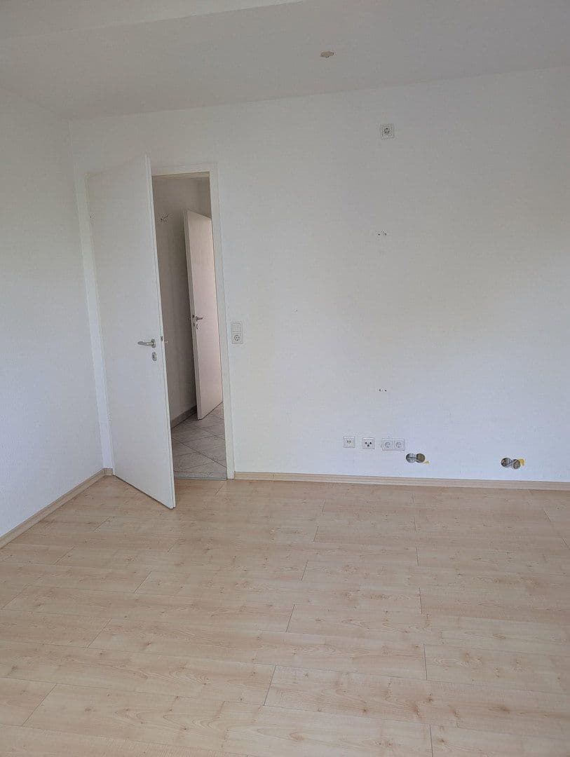 Prodej bytu 4+1 93 m², Bad Homburg vor der Höhe, Hessen Prodej bytu 4+1 93 m², Bad Homburg vor der Höhe, Hessen