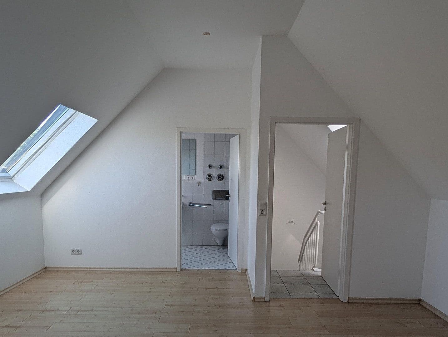 Prodej bytu 4+1 93 m², Bad Homburg vor der Höhe, Hessen Prodej bytu 4+1 93 m², Bad Homburg vor der Höhe, Hessen