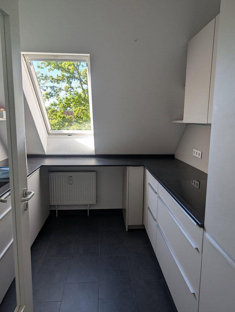 Prodej bytu 4+1 93 m², Bad Homburg vor der Höhe, Hessen Prodej bytu 4+1 93 m², Bad Homburg vor der Höhe, Hessen
