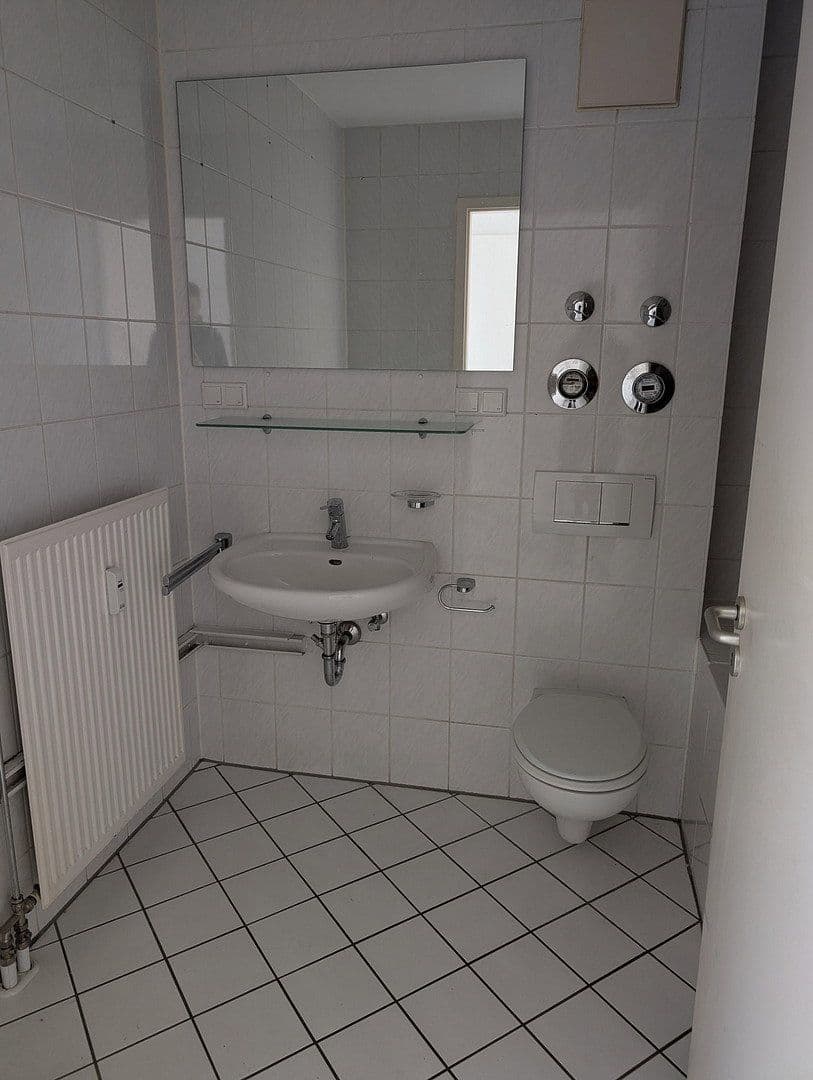 Prodej bytu 4+1 93 m², Bad Homburg vor der Höhe, Hessen Prodej bytu 4+1 93 m², Bad Homburg vor der Höhe, Hessen