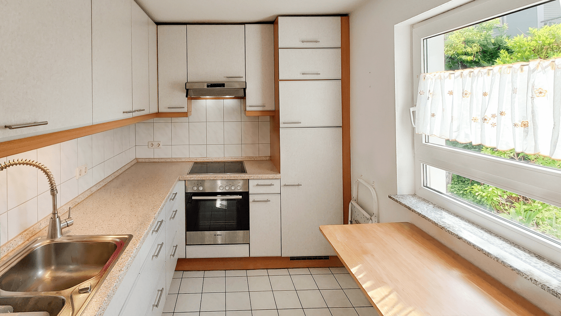 Pronájem bytu 4+kk 89 m², Marbach am Neckar, Bádensko-Württembersko Pronájem bytu 4+kk 89 m², Marbach am Neckar, Bádensko-Württembersko