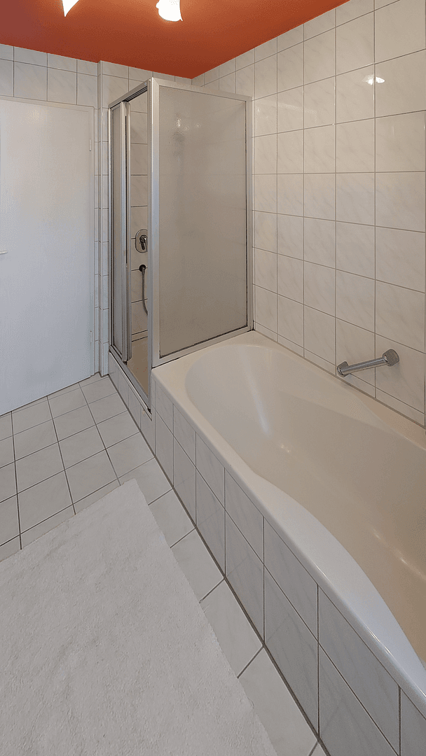 Pronájem bytu 4+kk 89 m², Marbach am Neckar, Bádensko-Württembersko Pronájem bytu 4+kk 89 m², Marbach am Neckar, Bádensko-Württembersko