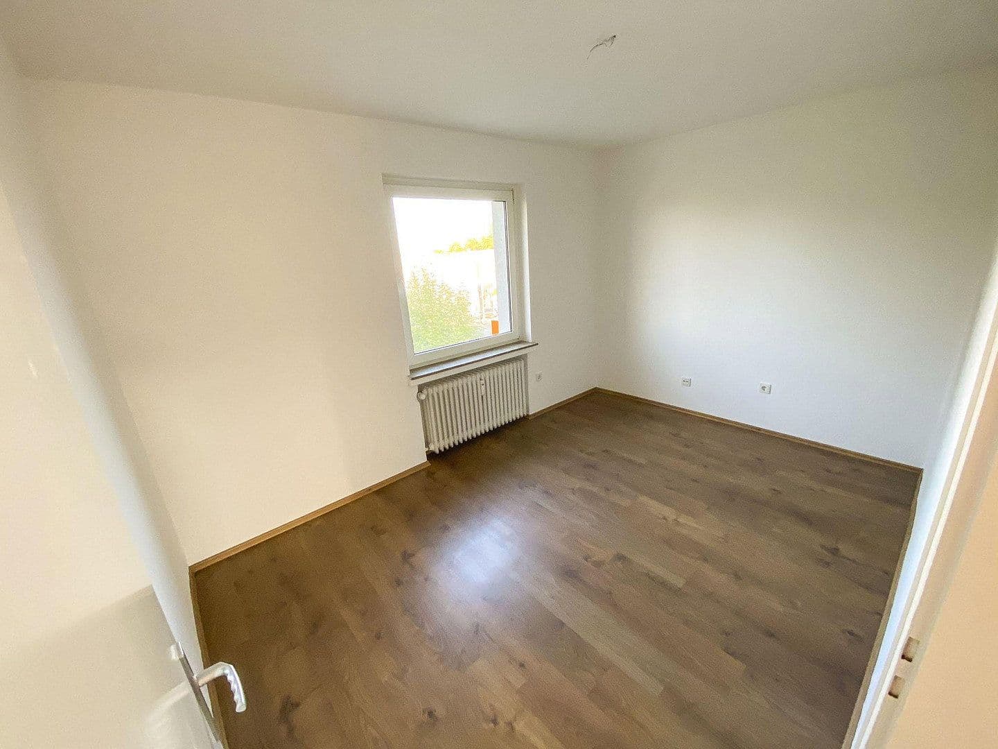 Pronájem bytu 4+1 93 m², Castrop-Rauxel, Severní Porýní-Vestfálsko Pronájem bytu 4+1 93 m², Castrop-Rauxel, Severní Porýní-Vestfálsko