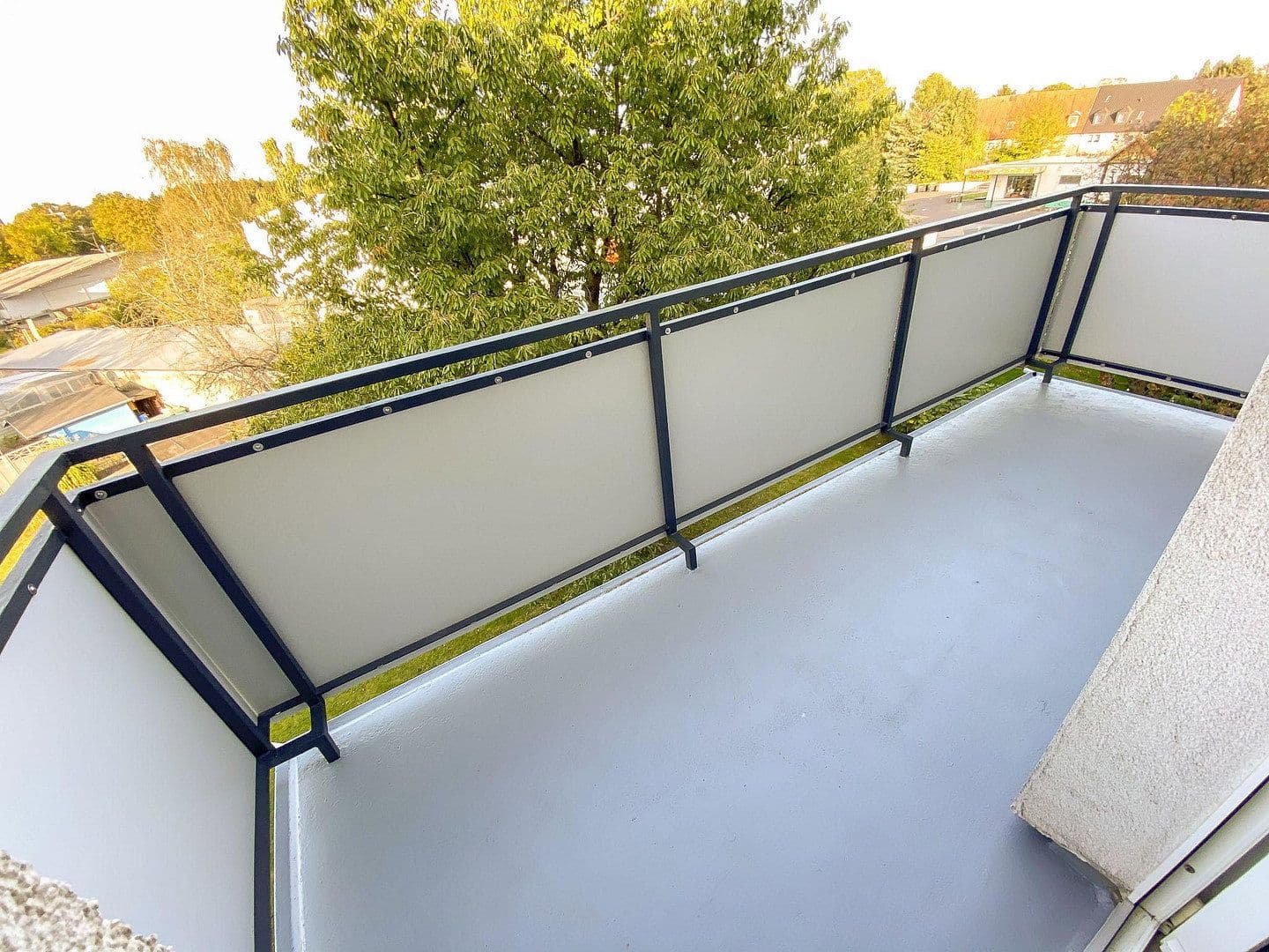 Pronájem bytu 4+1 93 m², Castrop-Rauxel, Severní Porýní-Vestfálsko Pronájem bytu 4+1 93 m², Castrop-Rauxel, Severní Porýní-Vestfálsko
