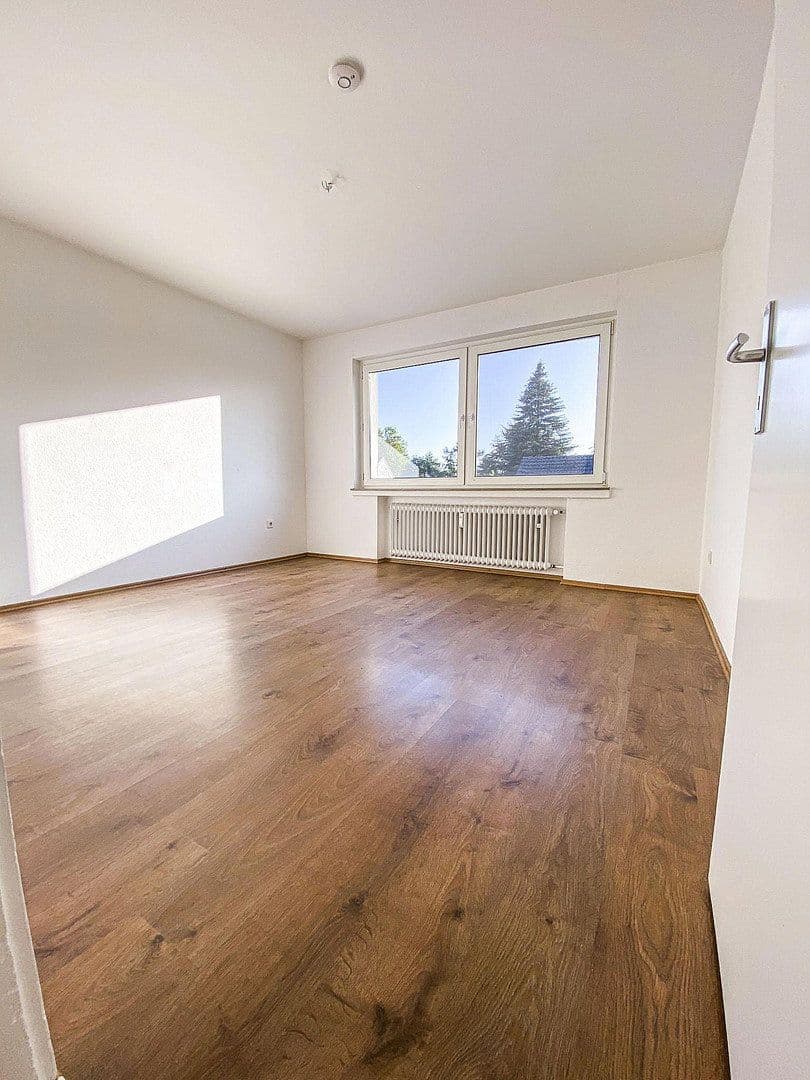 Pronájem bytu 4+1 93 m², Castrop-Rauxel, Severní Porýní-Vestfálsko Pronájem bytu 4+1 93 m², Castrop-Rauxel, Severní Porýní-Vestfálsko