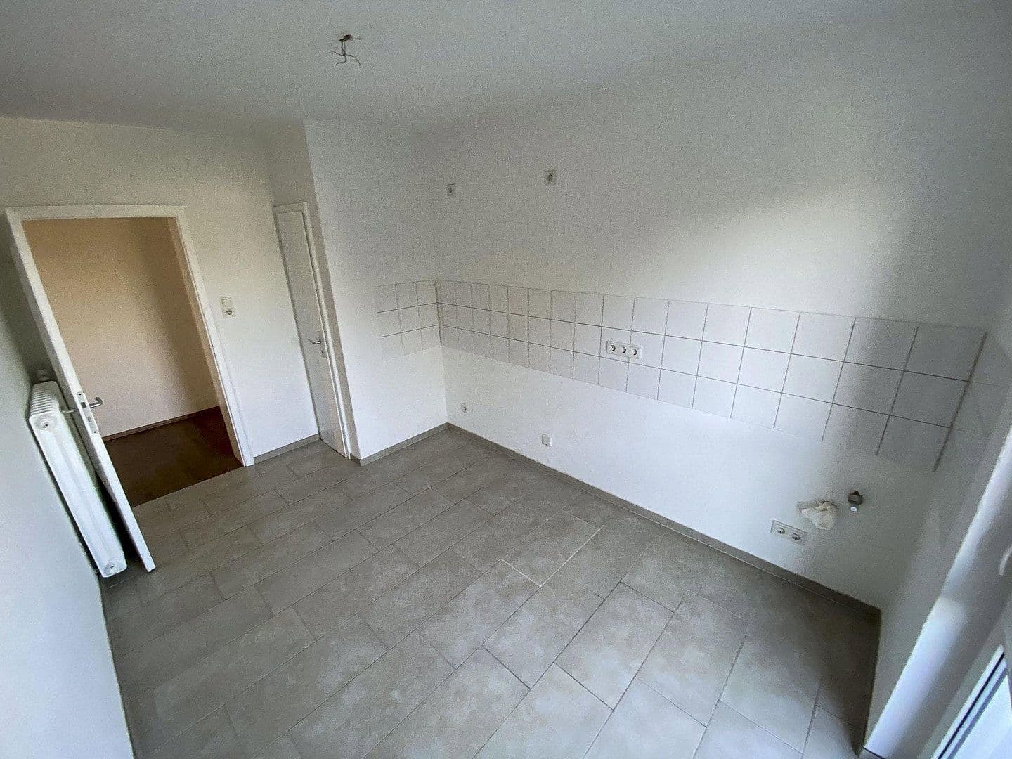 Pronájem bytu 4+1 93 m², Castrop-Rauxel, Severní Porýní-Vestfálsko Pronájem bytu 4+1 93 m², Castrop-Rauxel, Severní Porýní-Vestfálsko
