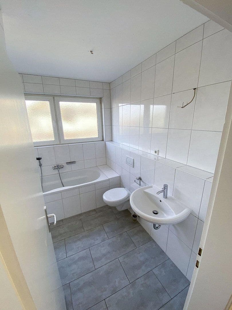 Pronájem bytu 4+1 93 m², Castrop-Rauxel, Severní Porýní-Vestfálsko Pronájem bytu 4+1 93 m², Castrop-Rauxel, Severní Porýní-Vestfálsko