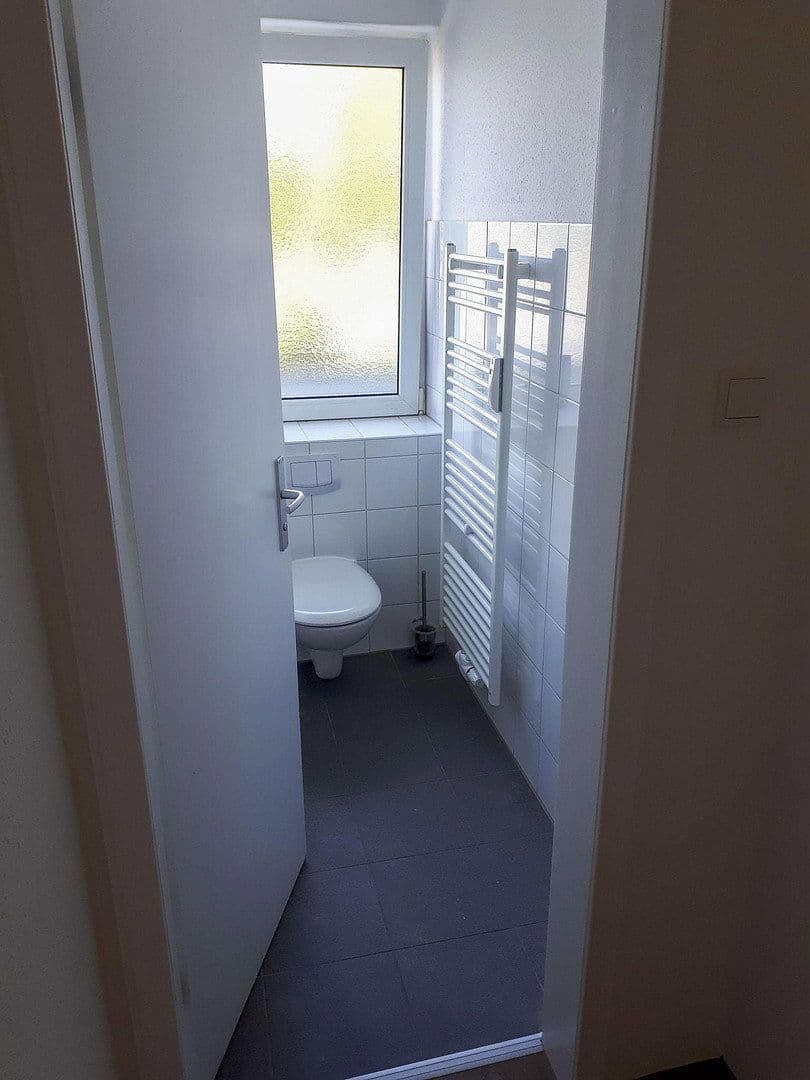 Pronájem bytu 4+1 93 m², Castrop-Rauxel, Severní Porýní-Vestfálsko Pronájem bytu 4+1 93 m², Castrop-Rauxel, Severní Porýní-Vestfálsko