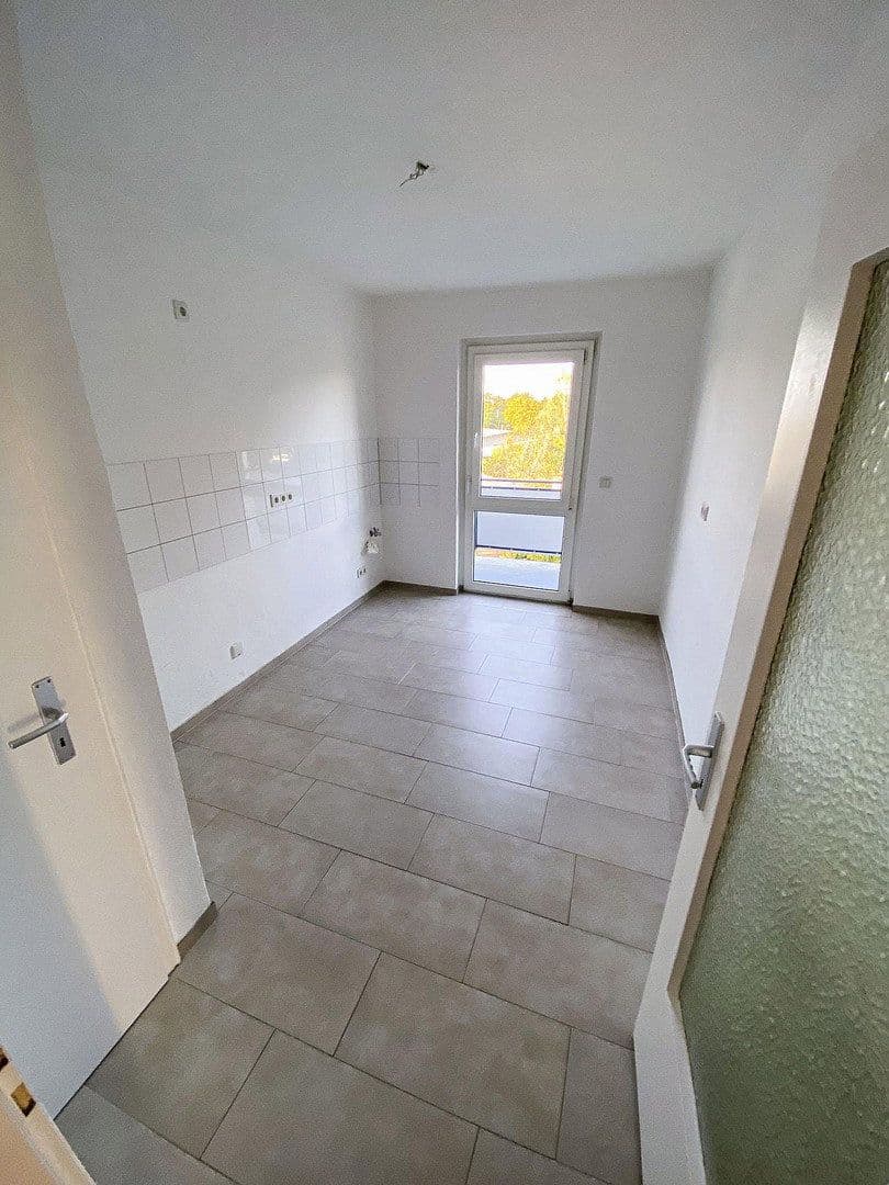 Pronájem bytu 4+1 93 m², Castrop-Rauxel, Severní Porýní-Vestfálsko Pronájem bytu 4+1 93 m², Castrop-Rauxel, Severní Porýní-Vestfálsko