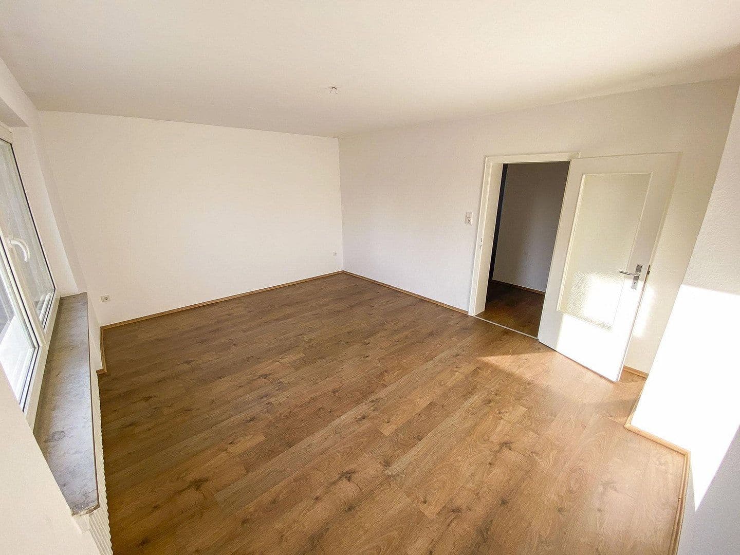 Pronájem bytu 4+1 93 m², Castrop-Rauxel, Severní Porýní-Vestfálsko Pronájem bytu 4+1 93 m², Castrop-Rauxel, Severní Porýní-Vestfálsko
