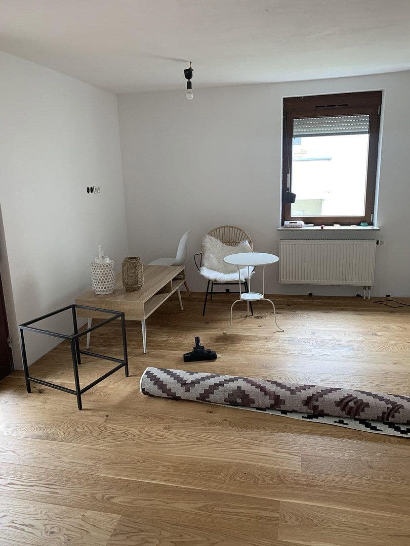 Prodej bytu 4+1 102 m², Ludwigsburg, Bádensko-Württembersko Prodej bytu 4+1 102 m², Ludwigsburg, Bádensko-Württembersko