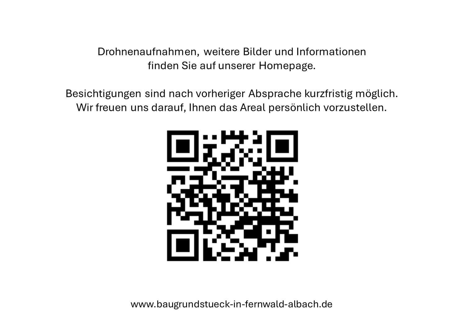 Prodej pozemku 1.500 m², Licher Straße 25, Fernwald, Hessen Prodej pozemku 1.500 m², Licher Straße 25, Fernwald, Hessen