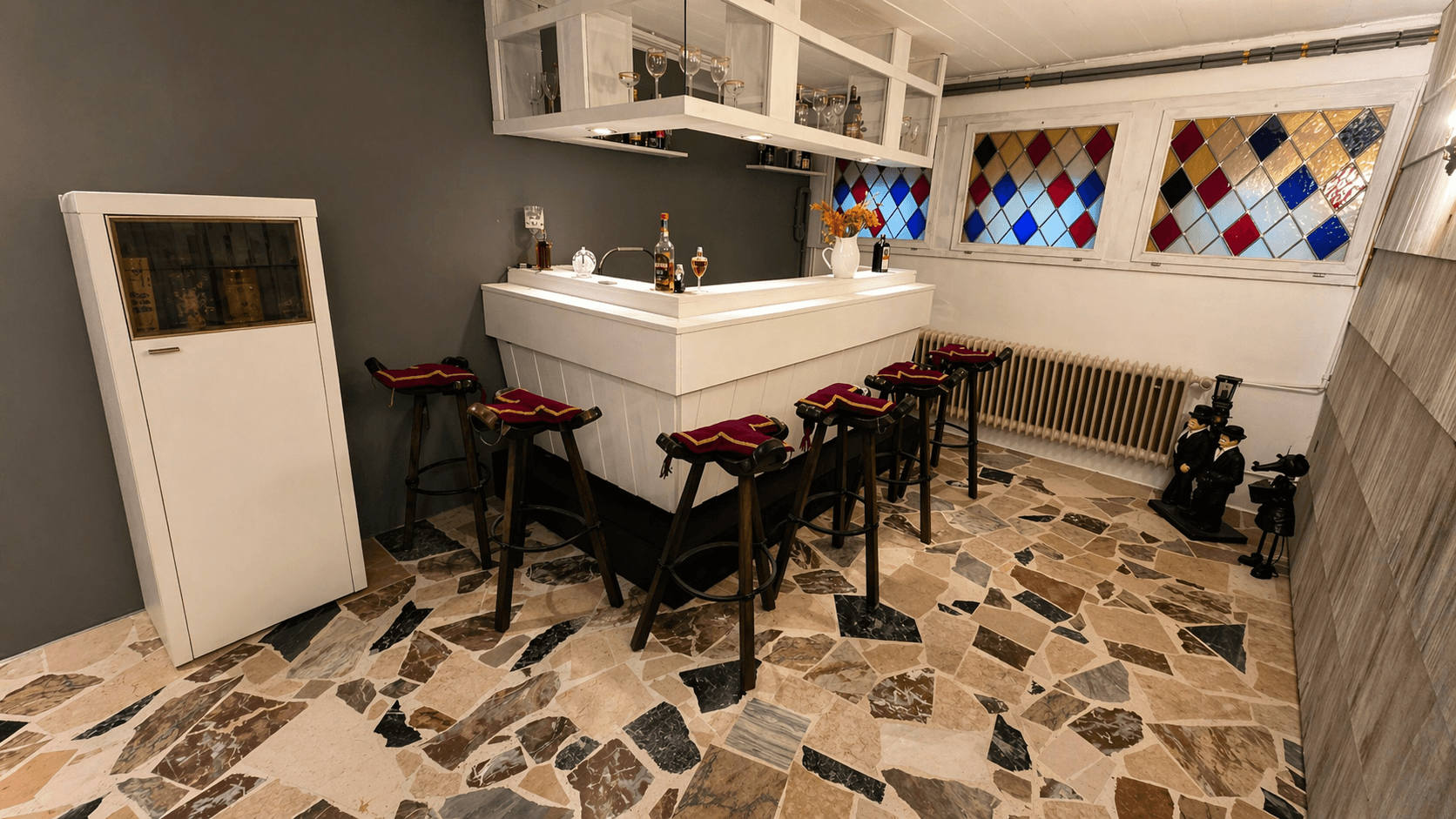 Prodej domu 198 m², pozemek 761 m², Mozartstraße 10, Ganderkesee, Dolní Sasko Prodej domu 198 m², pozemek 761 m², Mozartstraße 10, Ganderkesee, Dolní Sasko