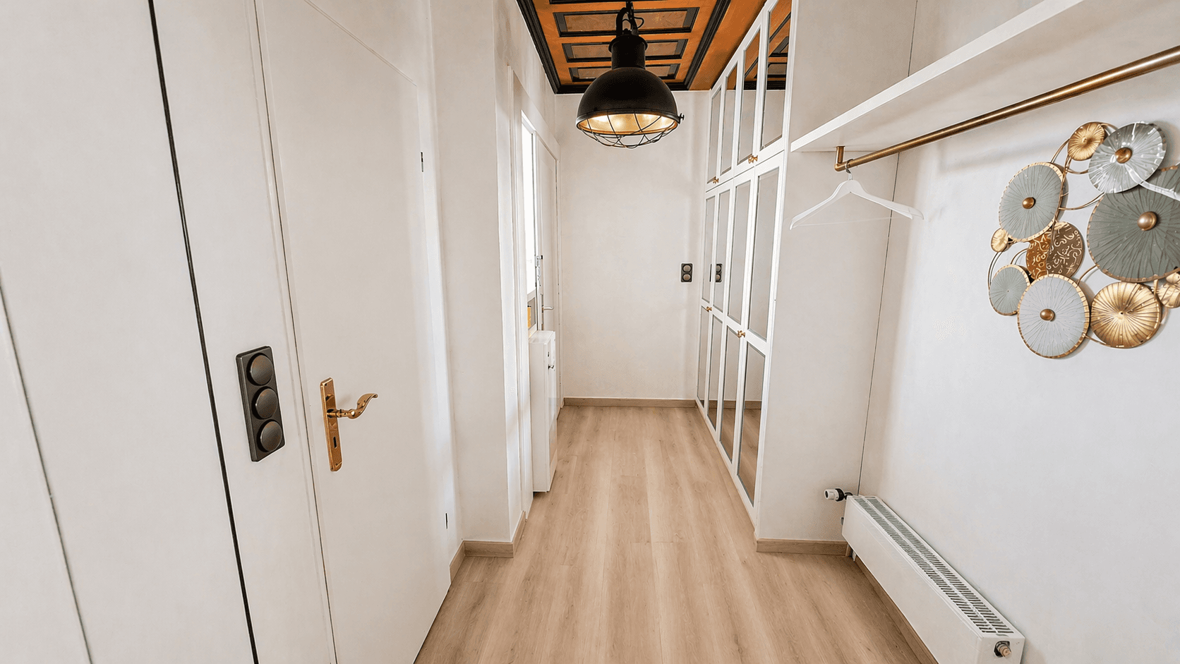 Prodej domu 198 m², pozemek 761 m², Mozartstraße 10, Ganderkesee, Dolní Sasko Prodej domu 198 m², pozemek 761 m², Mozartstraße 10, Ganderkesee, Dolní Sasko